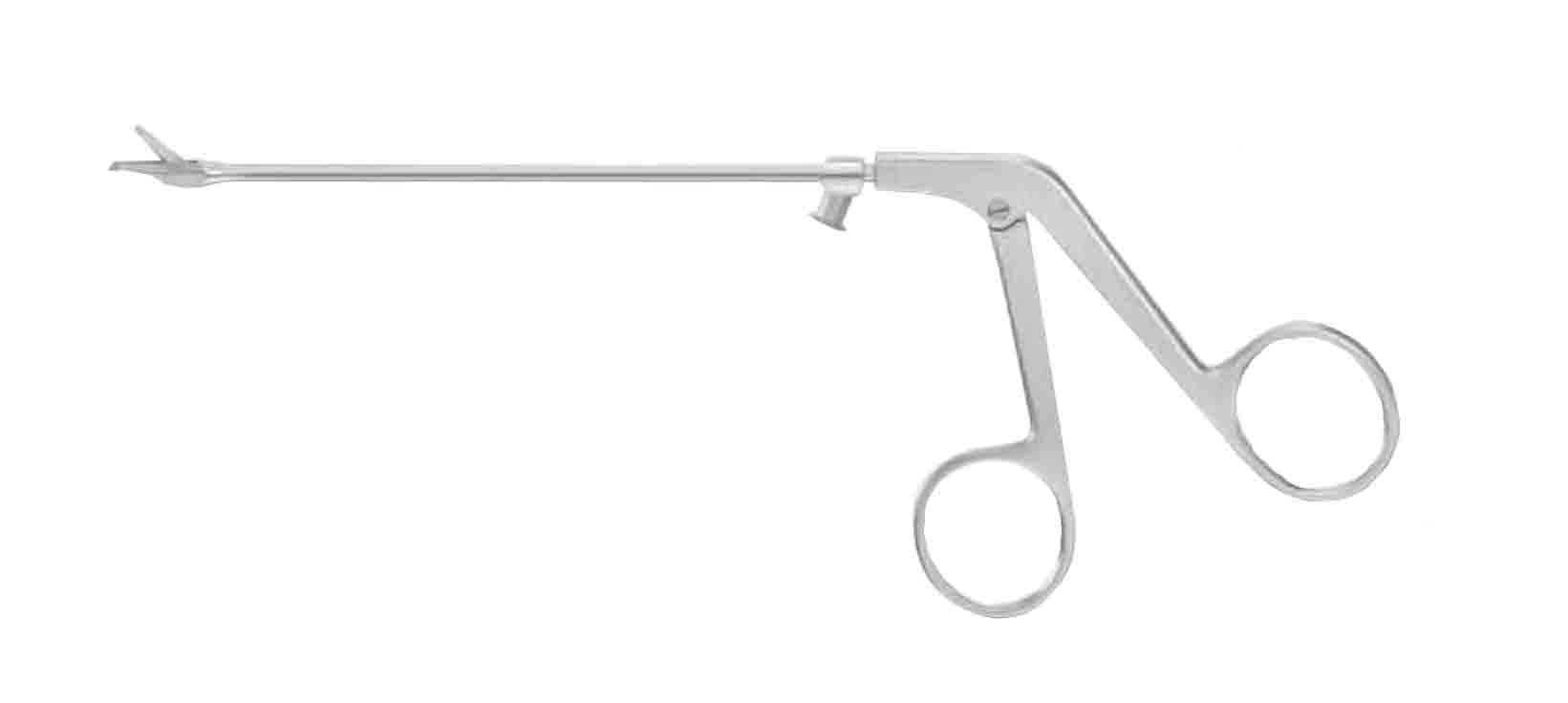 MACKAY-GRUNEWALD SİNÜS PANÇ 8X13 MM 13 CM